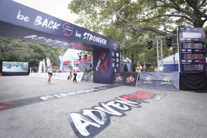 BIB: 
                            <button type="button" onclick="openModal(19554078)" class="btn btn-primary btn-sm float-right btn-popup" data-toggle="modal" data-target=".modal-high-quality">
                        <i class="fas fa-shopping-cart"></i> Add to Cart
                    </button>
                                            <button type="button" onclick="isThisMe(19554078, true)" class="btn btn-success btn-sm float-right btn-popup btn-isme hidden" data-toggle="tooltip" data-placement="bottom" title="นี่คือรูปของคุณใช่ไหม คลิกที่นี่เพื่อเอาเข้าอัลบั้ม">
                        <i class="fas fa-plus"></i> Add to album
                    </button>
                    <button type="button" onclick="isThisMe(19554078, false)" class="btn btn-warning btn-sm float-right btn-popup btn-isnotme hidden">
                        <i class="fas fa-ban"></i> Remove from album
                    </button>